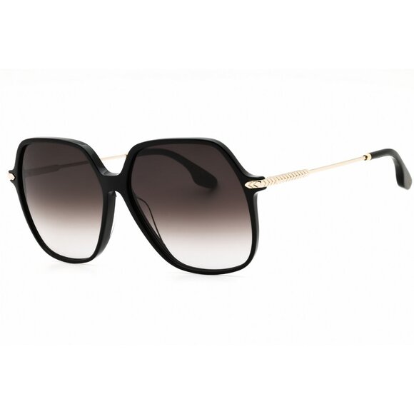 Victoria Beckham Sunglasses VB631S-001-60 New with tags
